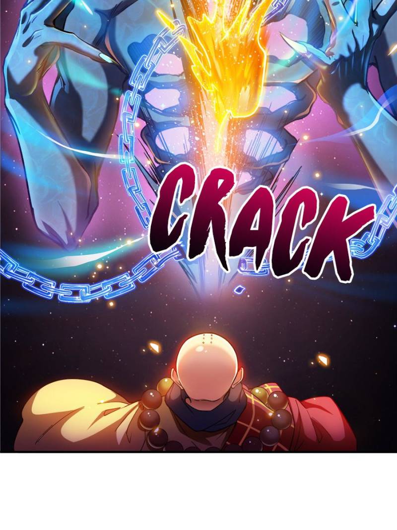Cultivation Chat Group Chapter 321 page 73 - Chapter 321