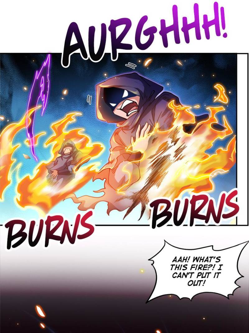 Cultivation Chat Group Chapter 321 page 75 - Chapter 321
