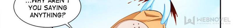 Cultivation Chat Group Chapter 322 page 15 - Chapter 322