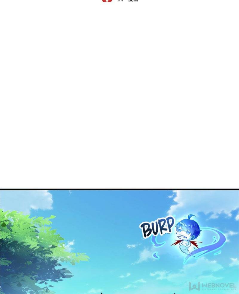 Cultivation Chat Group Chapter 322 page 2 - Chapter 322