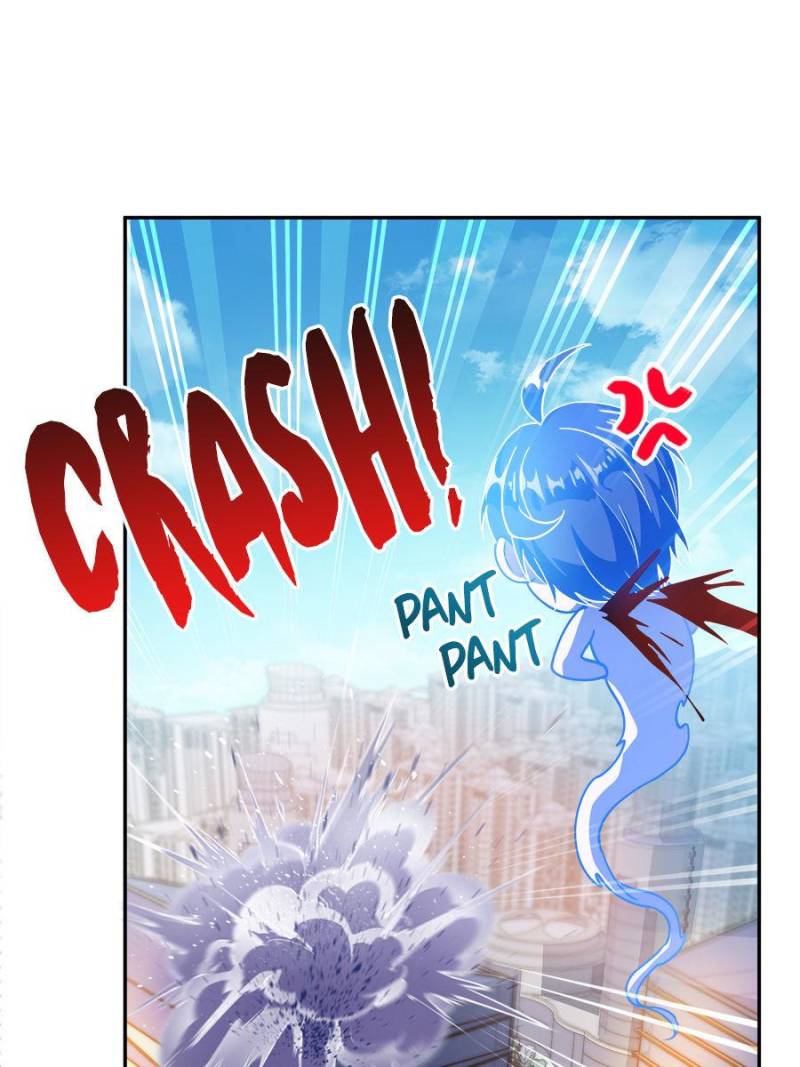 Cultivation Chat Group Chapter 322 page 24 - Chapter 322