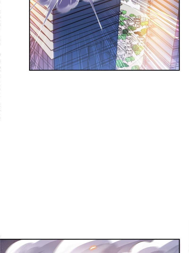 Cultivation Chat Group Chapter 322 page 25 - Chapter 322