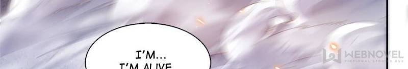 Cultivation Chat Group Chapter 322 page 26 - Chapter 322