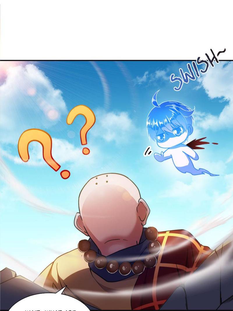 Cultivation Chat Group Chapter 322 page 28 - Chapter 322
