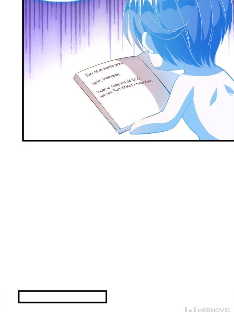 Cultivation Chat Group Chapter 322 page 40 - Chapter 322