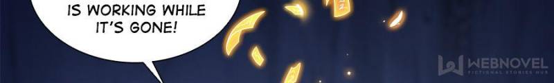 Cultivation Chat Group Chapter 322 page 46 - Chapter 322