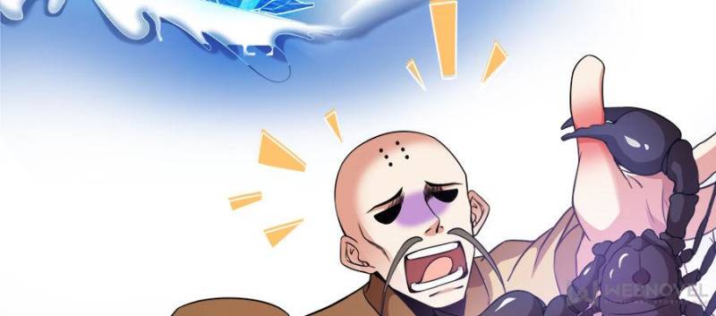 Cultivation Chat Group Chapter 322 page 52 - Chapter 322