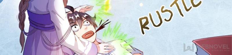Cultivation Chat Group Chapter 322 page 66 - Chapter 322