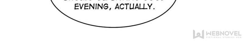 Cultivation Chat Group Chapter 322 page 69 - Chapter 322
