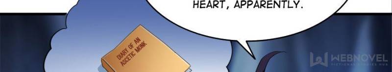 Cultivation Chat Group Chapter 322 page 72 - Chapter 322