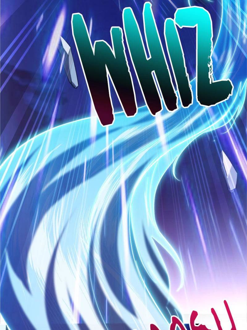 Cultivation Chat Group Chapter 322 page 8 - Chapter 322