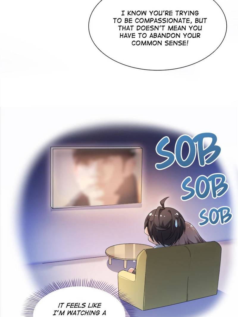 Cultivation Chat Group Chapter 322 page 80 - Chapter 322