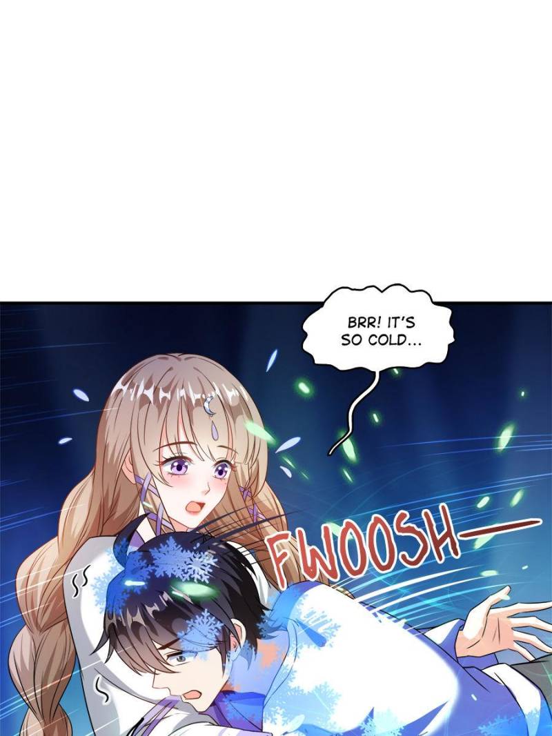 Cultivation Chat Group Chapter 323 page 10 - Chapter 323