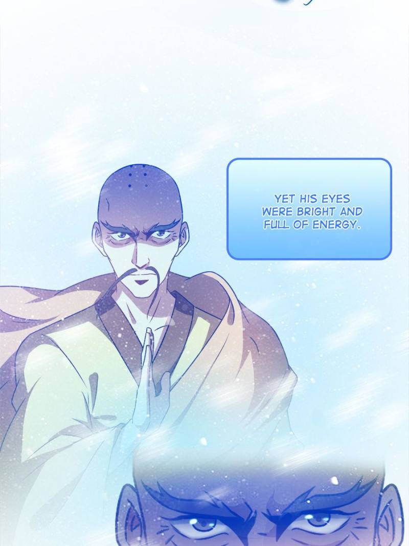 Cultivation Chat Group Chapter 323 page 13 - Chapter 323