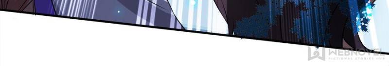 Cultivation Chat Group Chapter 323 page 17 - Chapter 323