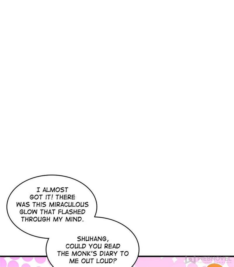 Cultivation Chat Group Chapter 323 page 2 - Chapter 323