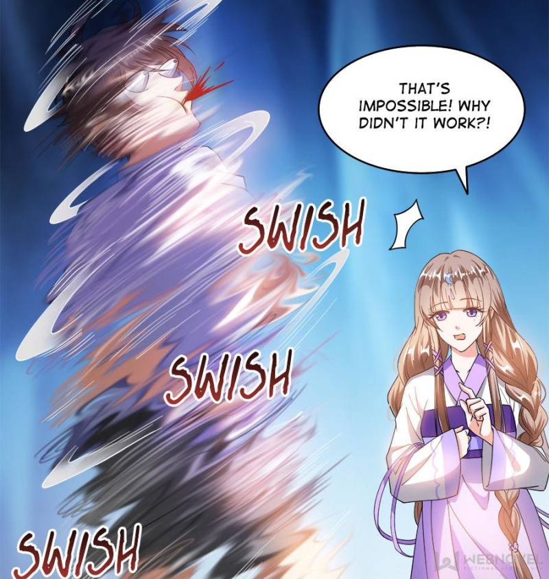 Cultivation Chat Group Chapter 323 page 29 - Chapter 323
