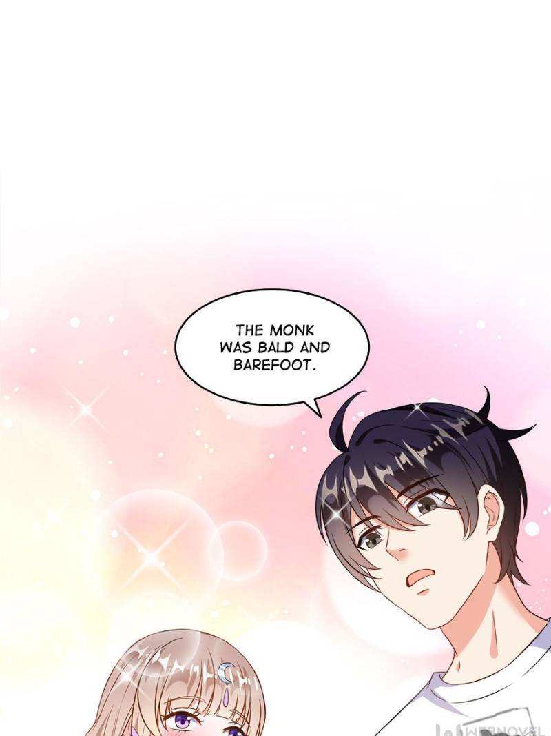 Cultivation Chat Group Chapter 323 page 4 - Chapter 323