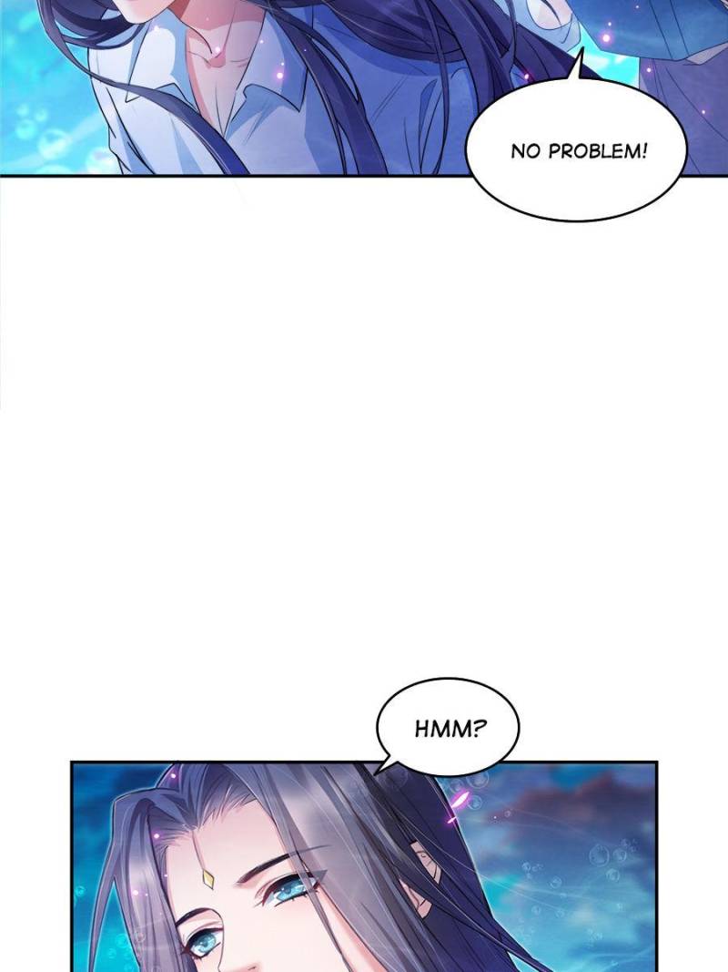 Cultivation Chat Group Chapter 323 page 40 - Chapter 323