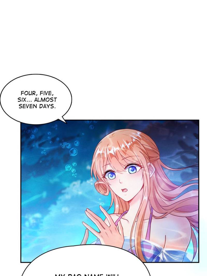 Cultivation Chat Group Chapter 323 page 42 - Chapter 323
