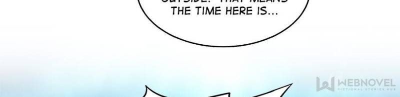 Cultivation Chat Group Chapter 323 page 47 - Chapter 323