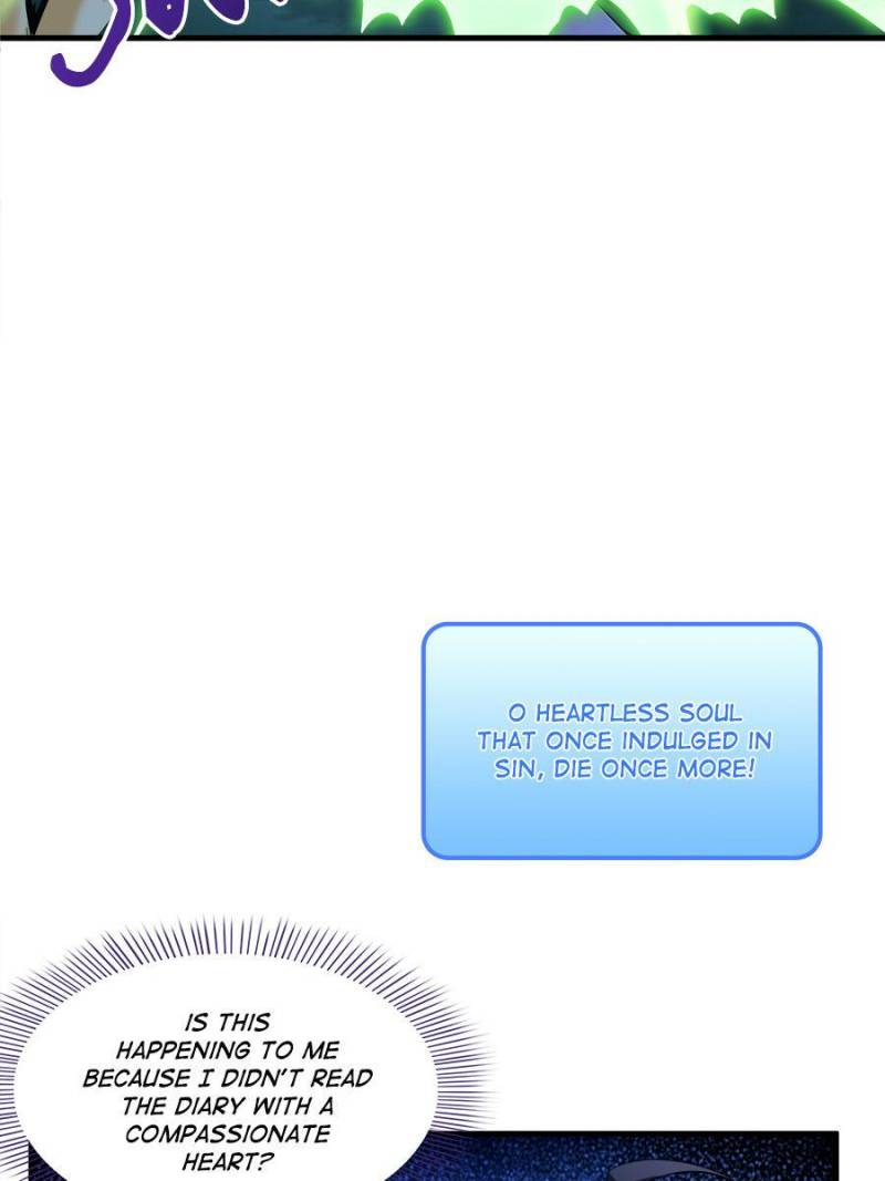 Cultivation Chat Group Chapter 323 page 58 - Chapter 323