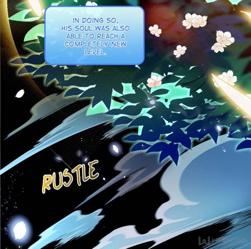 Cultivation Chat Group Chapter 323 page 65 - Chapter 323