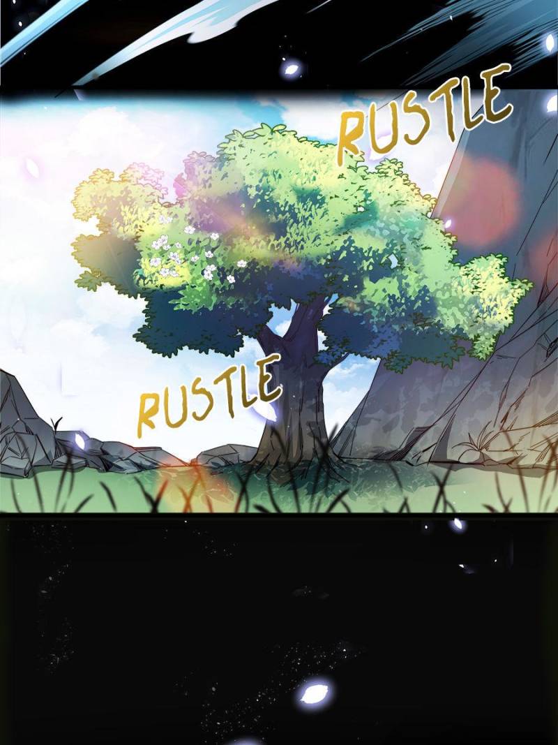 Cultivation Chat Group Chapter 323 page 66 - Chapter 323