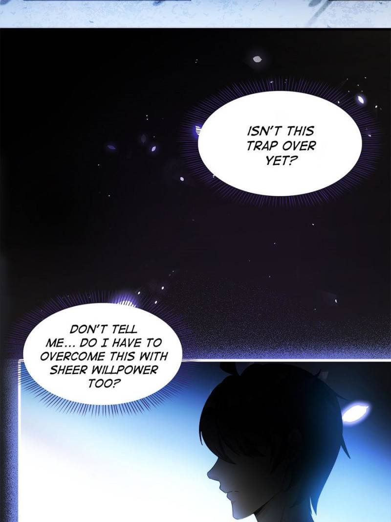 Cultivation Chat Group Chapter 323 page 68 - Chapter 323