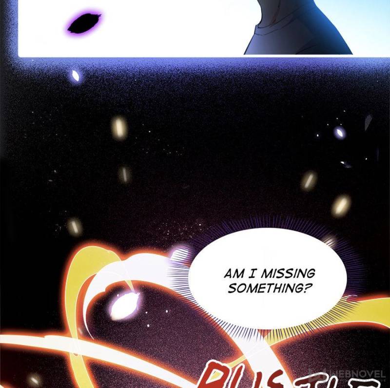 Cultivation Chat Group Chapter 323 page 69 - Chapter 323