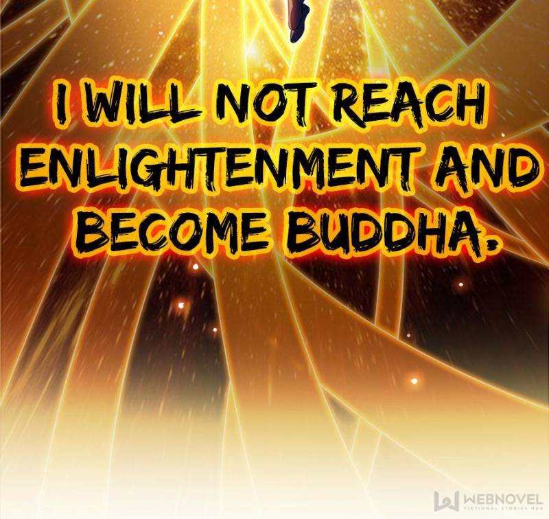 Cultivation Chat Group Chapter 323 page 73 - Chapter 323