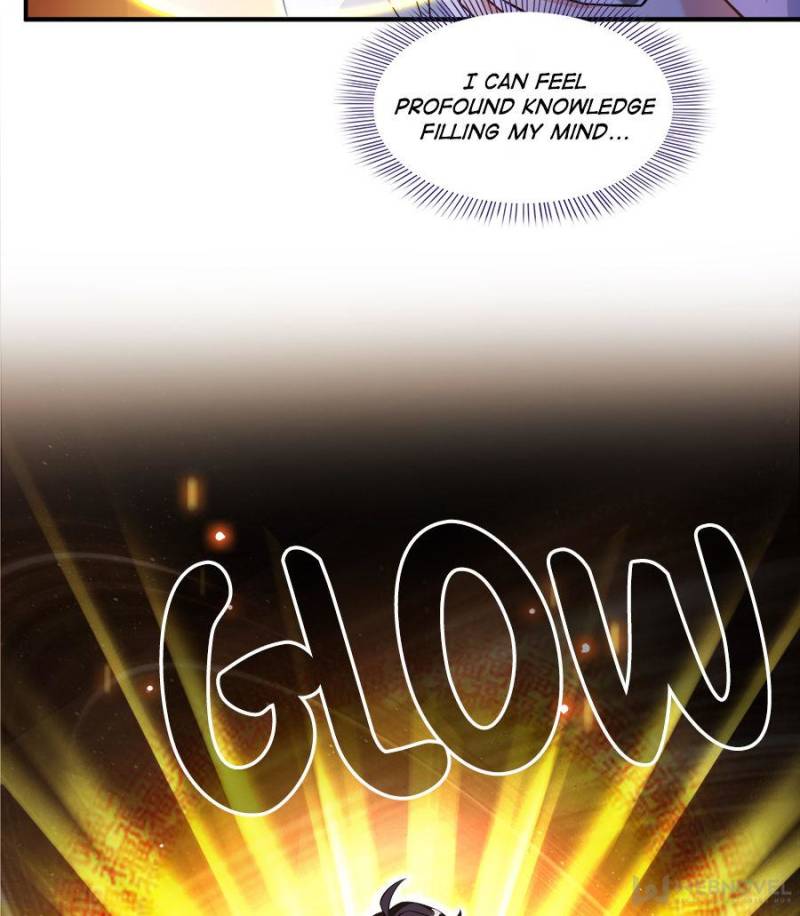 Cultivation Chat Group Chapter 323 page 75 - Chapter 323