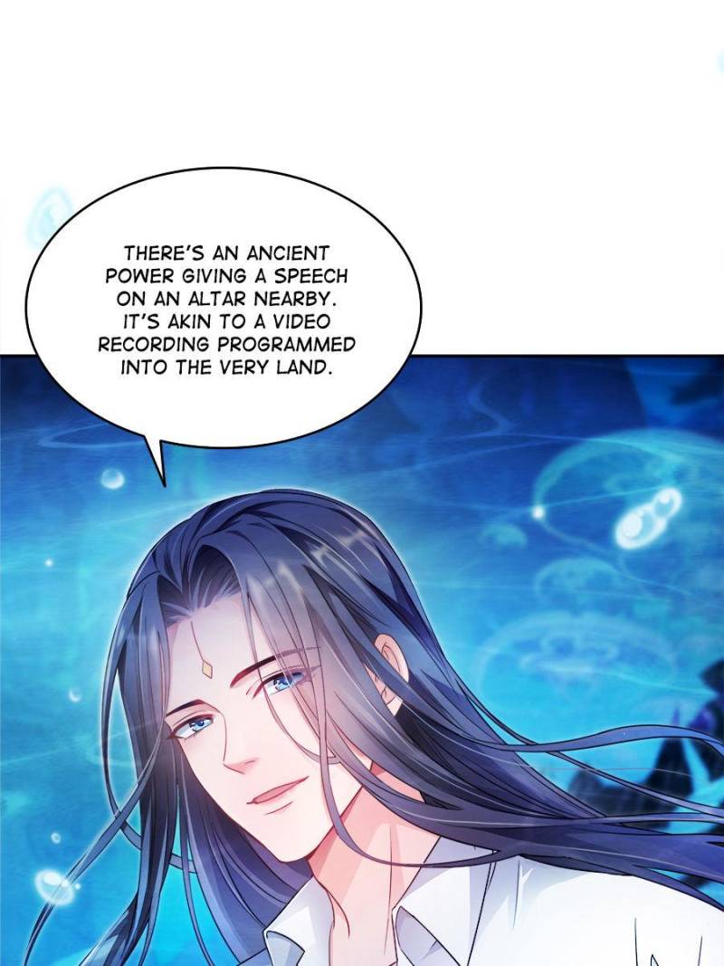 Cultivation Chat Group Chapter 324 page 13 - Chapter 324