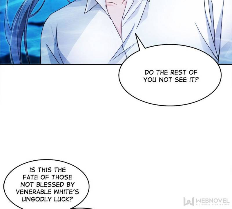 Cultivation Chat Group Chapter 324 page 14 - Chapter 324