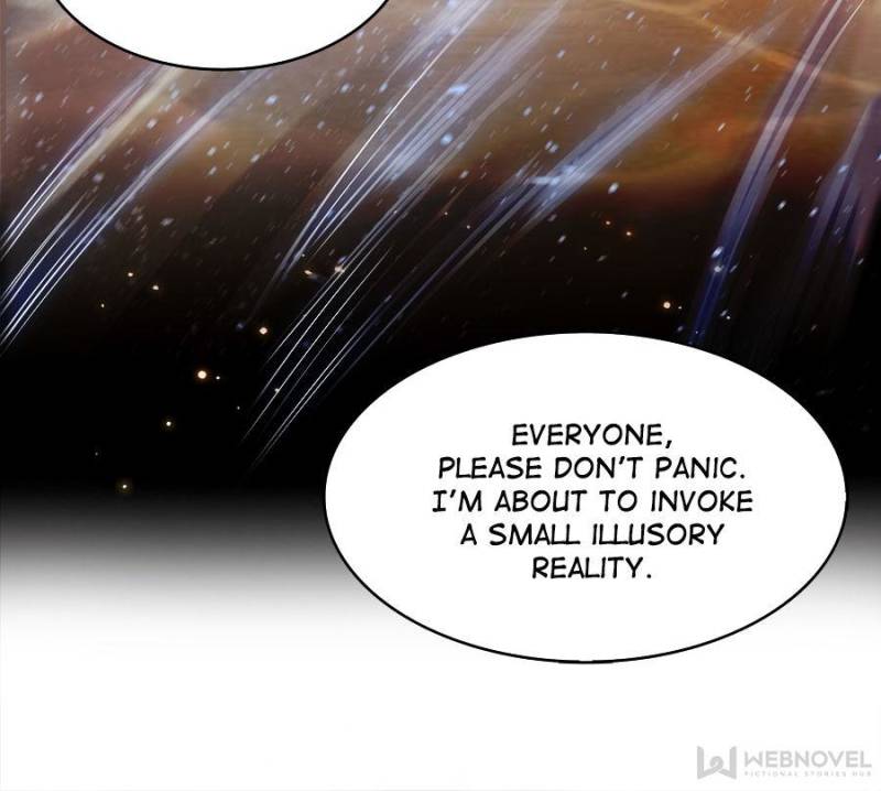 Cultivation Chat Group Chapter 324 page 18 - Chapter 324