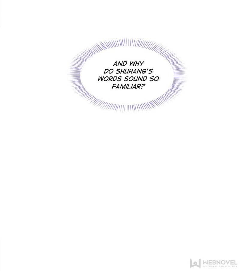 Cultivation Chat Group Chapter 324 page 24 - Chapter 324