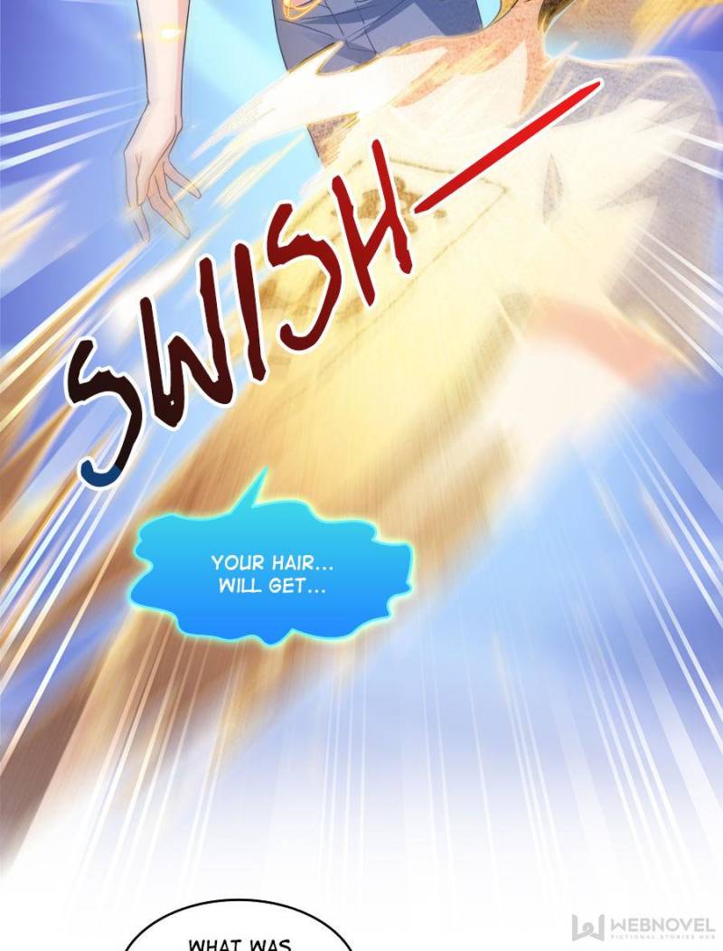 Cultivation Chat Group Chapter 324 page 30 - Chapter 324