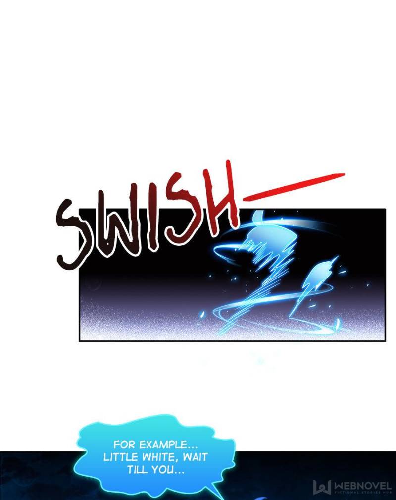 Cultivation Chat Group Chapter 324 page 32 - Chapter 324