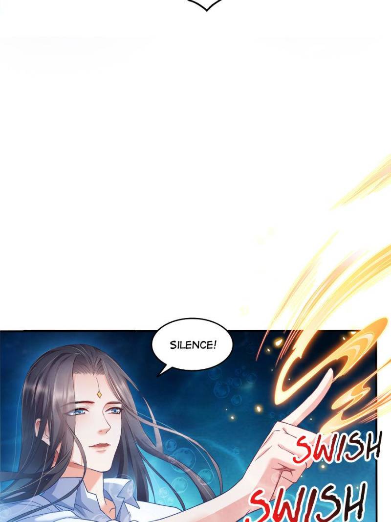 Cultivation Chat Group Chapter 324 page 34 - Chapter 324