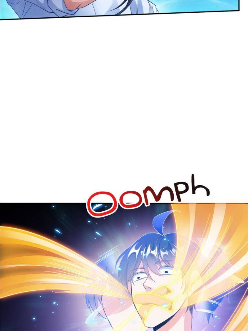 Cultivation Chat Group Chapter 324 page 36 - Chapter 324