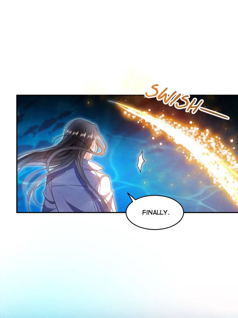 Cultivation Chat Group Chapter 324 page 38 - Chapter 324