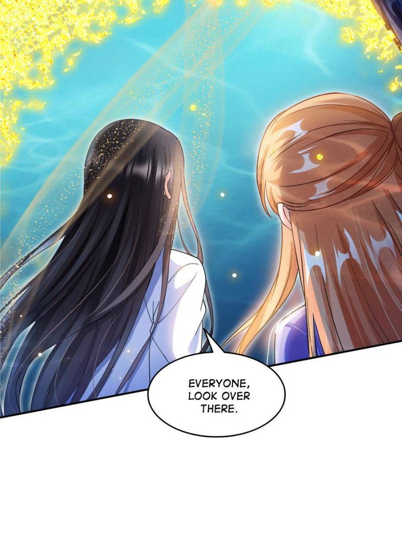 Cultivation Chat Group Chapter 324 page 41 - Chapter 324