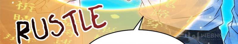Cultivation Chat Group Chapter 324 page 46 - Chapter 324