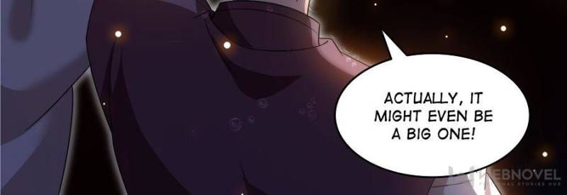 Cultivation Chat Group Chapter 324 page 52 - Chapter 324