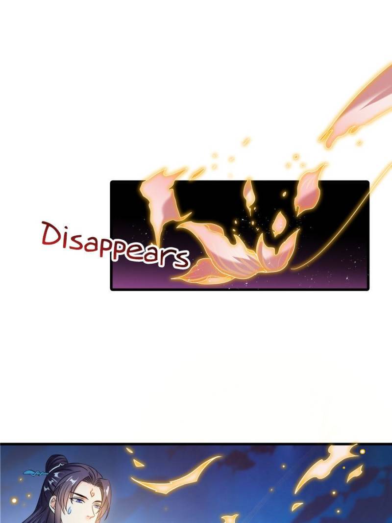 Cultivation Chat Group Chapter 324 page 53 - Chapter 324