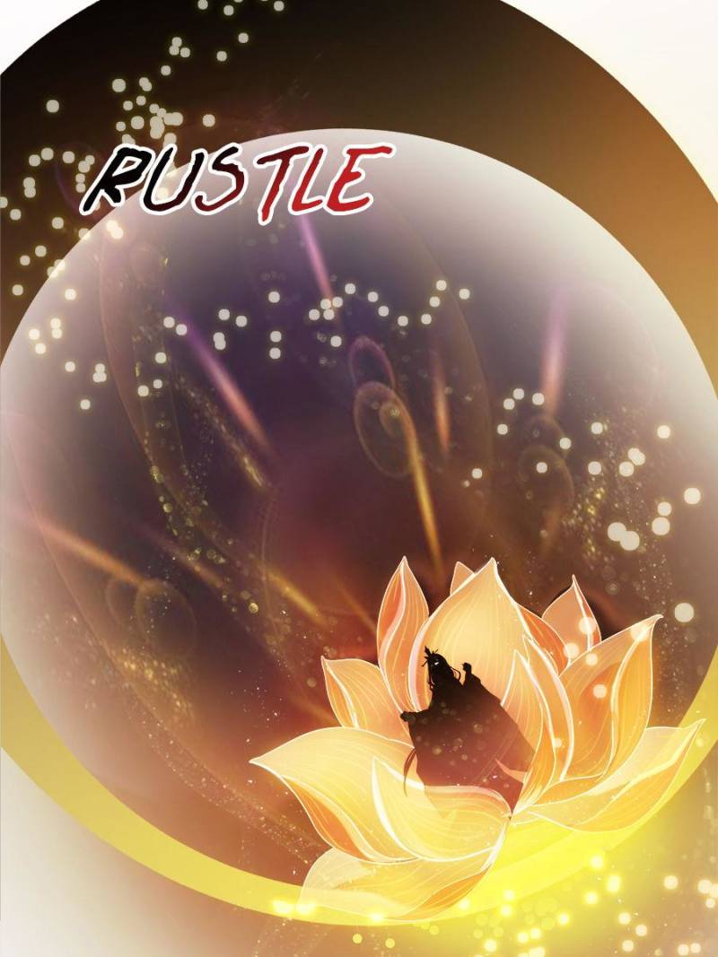 Cultivation Chat Group Chapter 324 page 55 - Chapter 324