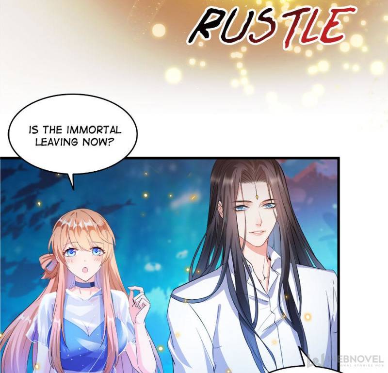 Cultivation Chat Group Chapter 324 page 56 - Chapter 324