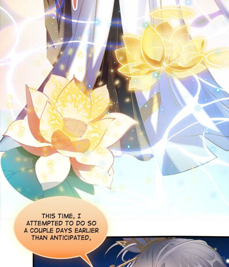 Cultivation Chat Group Chapter 324 page 63 - Chapter 324
