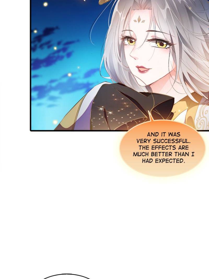 Cultivation Chat Group Chapter 324 page 64 - Chapter 324