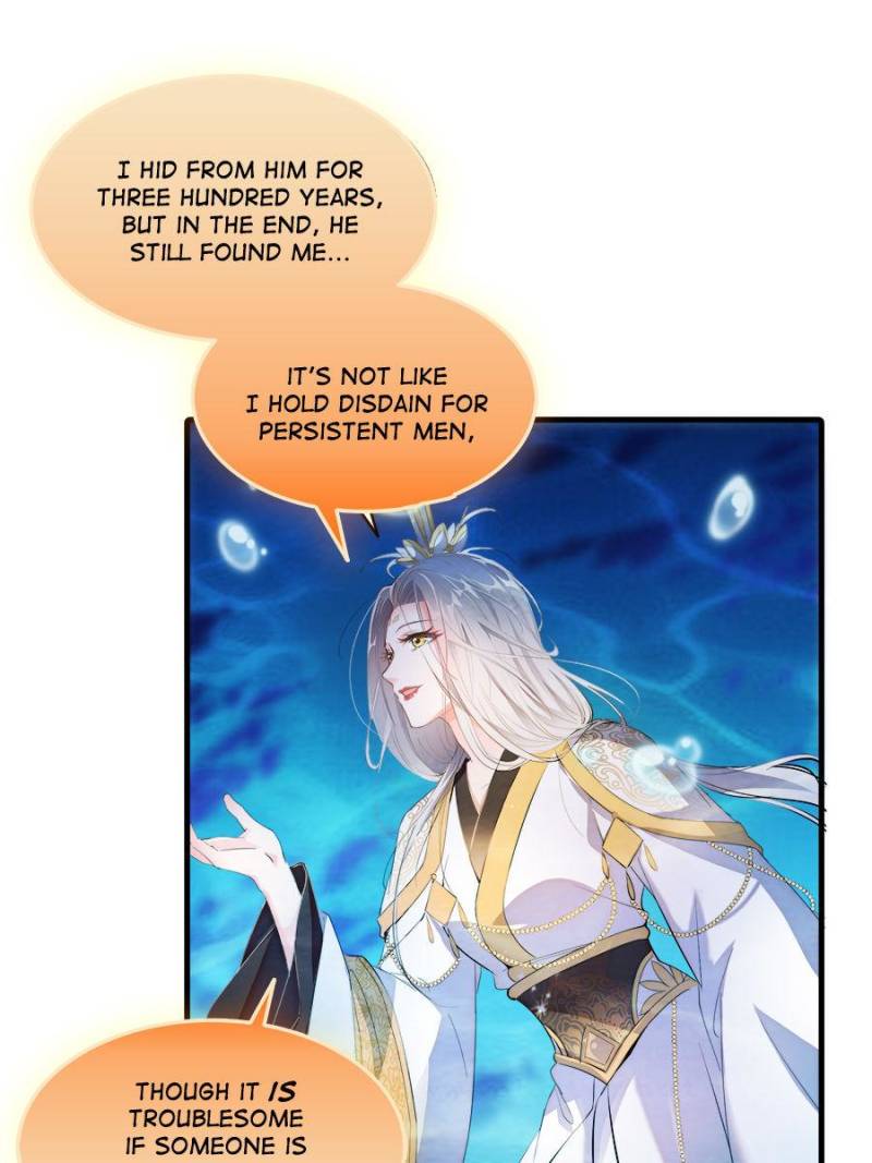 Cultivation Chat Group Chapter 324 page 66 - Chapter 324